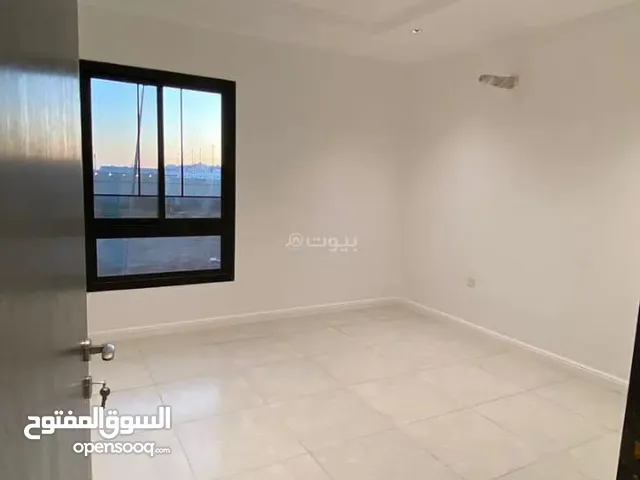 150 m2 2 Bedrooms Apartments for Rent in Jeddah As Safa