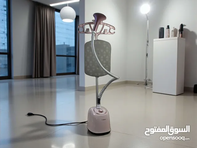 Irons & Steamers for sale in Karbala