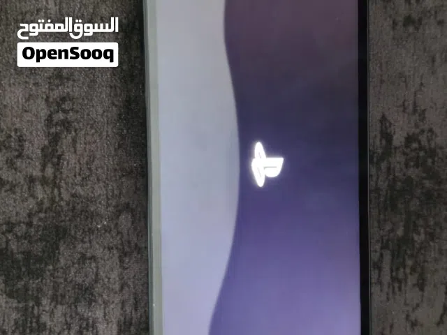 PlayStation Portal. شبه مستعملة