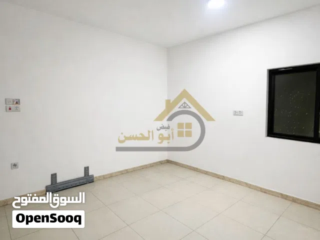 100 m2 2 Bedrooms Apartments for Rent in Basra Khadra'a