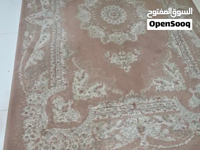 سجادة للبيع