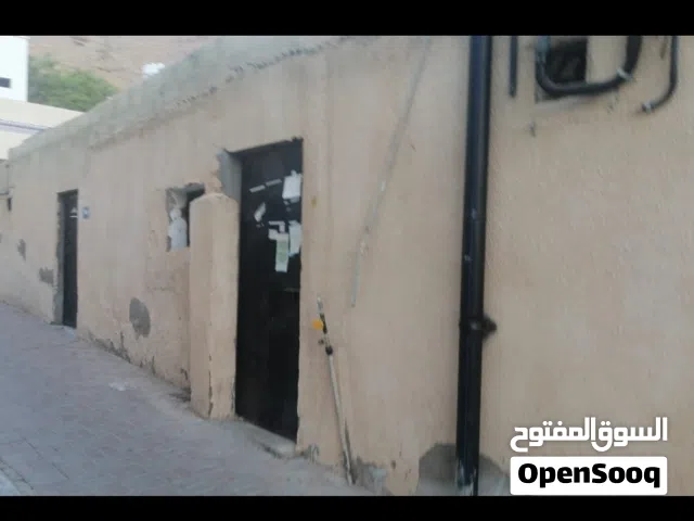 219 m2 More than 6 bedrooms Townhouse for Sale in Muscat Hamriya