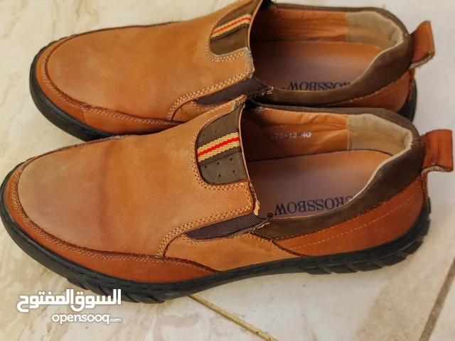 41.5 Casual Shoes in Aqaba