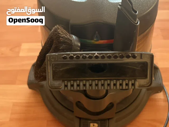 Other Vacuum Cleaners for sale in Amman