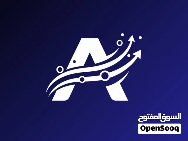 Gift Cards - Others gaming card for Sale in Amman