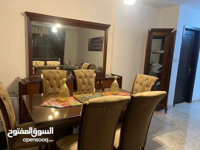 طاوله سفره