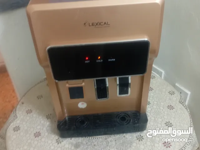 Water Coolers for sale in Irbid
