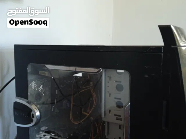 Xbox One Xbox for sale in Amman