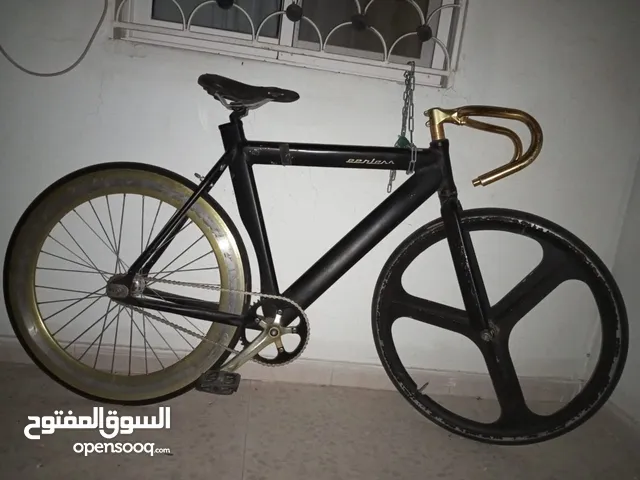 بسكليت سباق رياضي ماليزي كاربون وزن خفيف