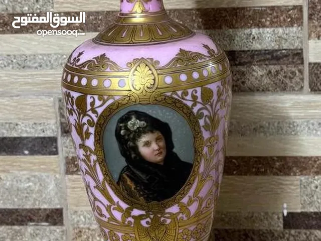تحف شرقية للبيع
