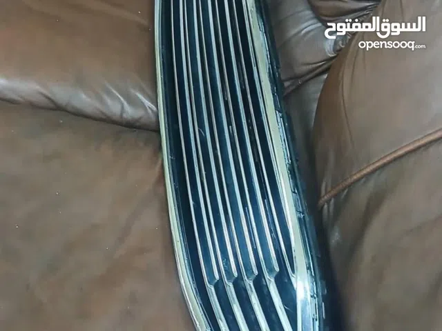 شل فورد فيوجن اصلي للبيع ما في ولا خدش