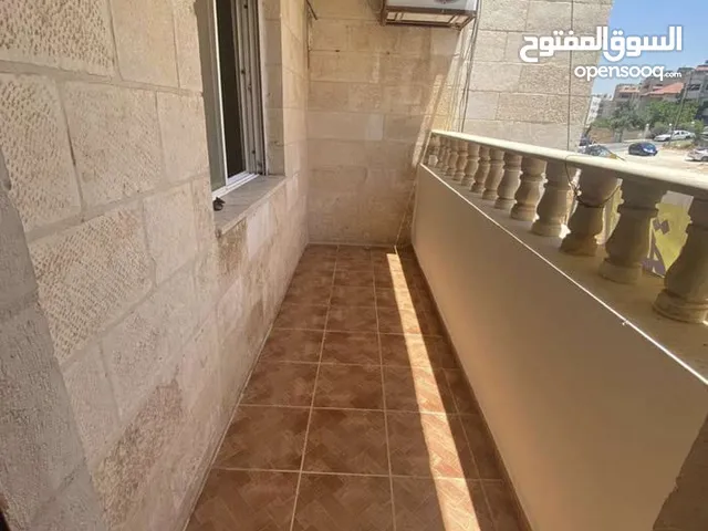 شقة للبيع - تلاع العلي - لقطة - اعلان رقم - SL1812 -