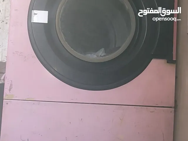 Other 1 - 6 Kg Dryers in Sana'a