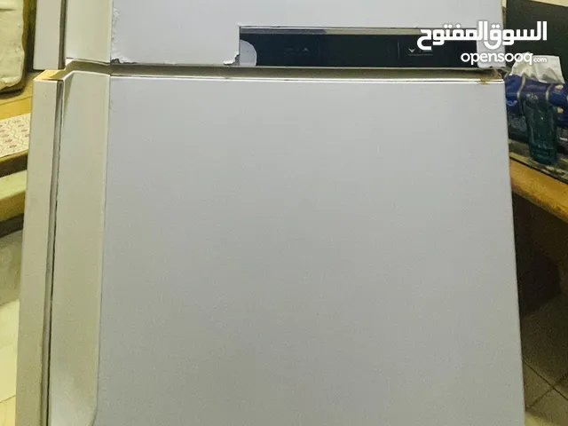 ثلاجة (18) قدم يونيون مصري