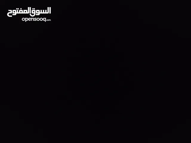 مطلوب شريك لمحل قهوة قائم شغال