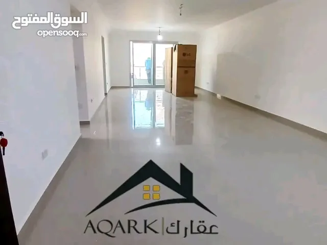 210 m2 3 Bedrooms Apartments for Sale in Alexandria Saba Pasha