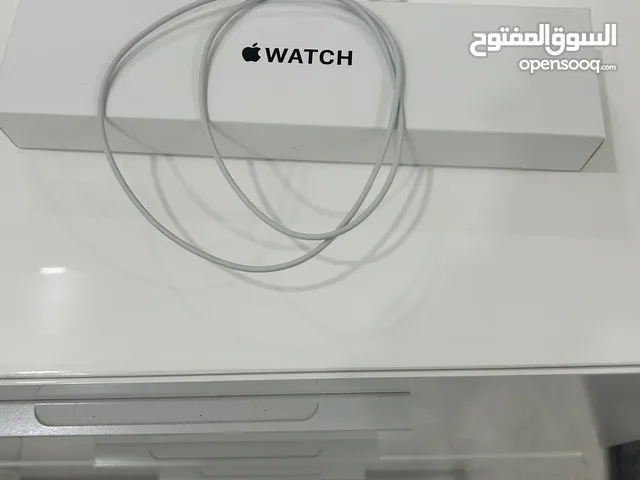 Apple Watch SE 2022 للبيع
