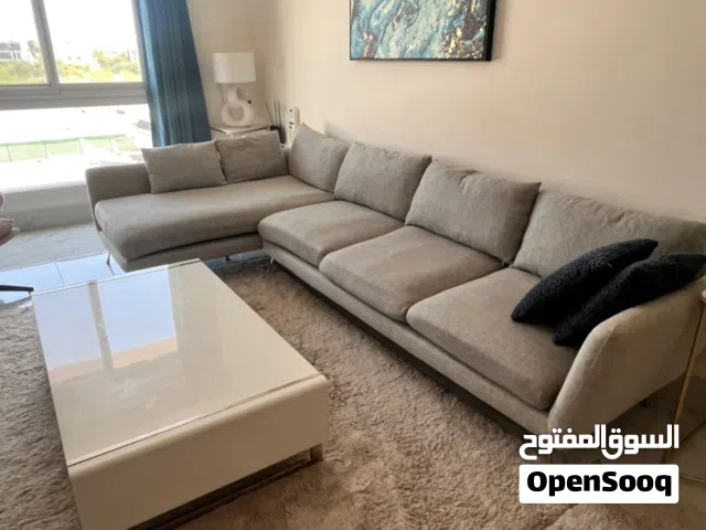 Sofa for sale