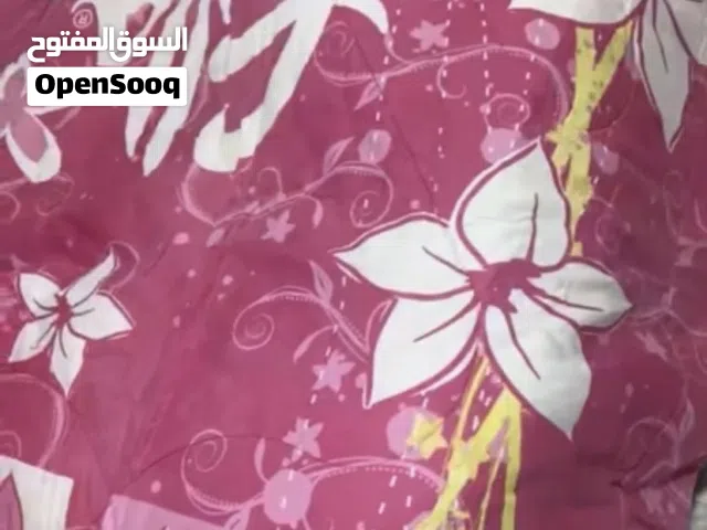 مسبل محشي مبطن