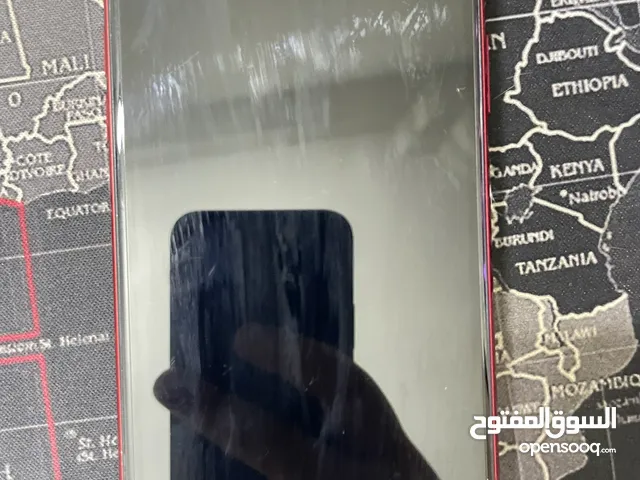 Apple iPhone XR 64 GB in Amman