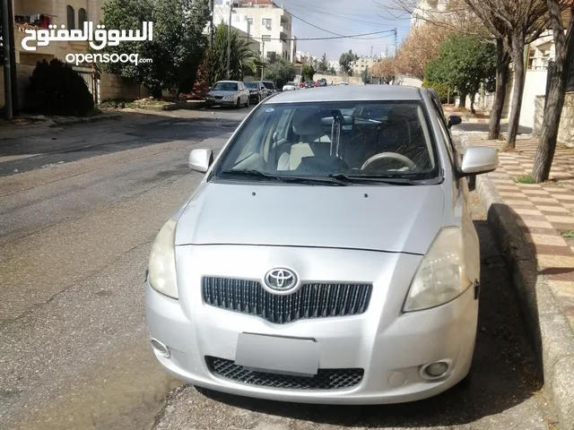 Used Great Wall Florid in Amman