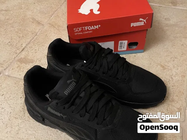 شوز بوما  Puma  Graviton حذاء رياضي