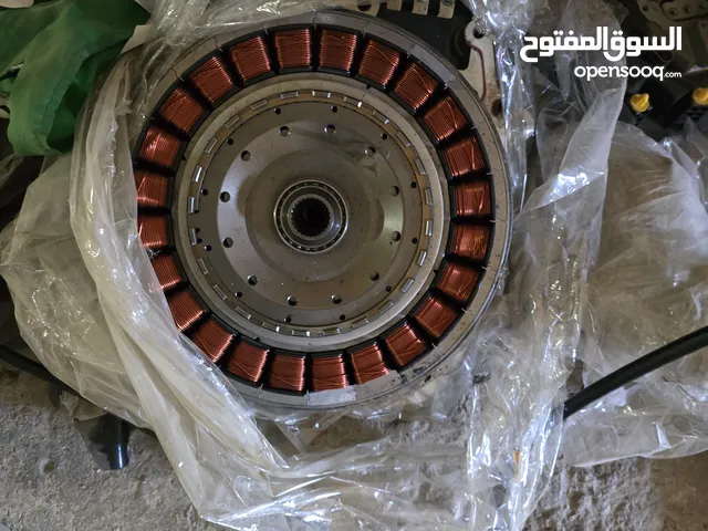 ملف قير سوناتا 2018 2019