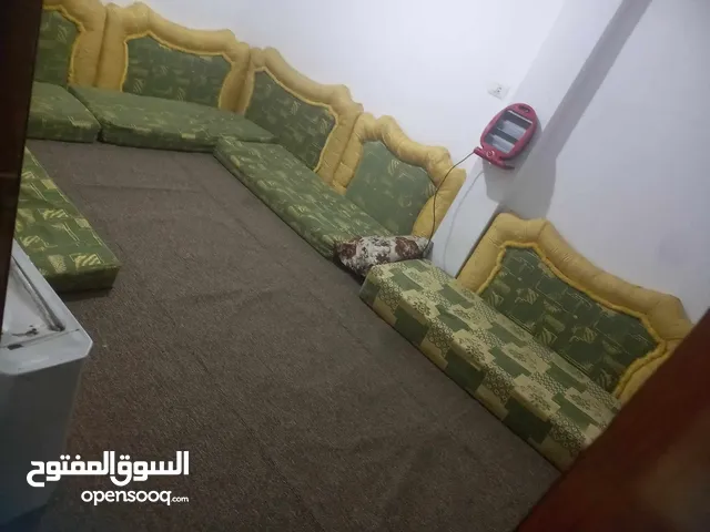 150m2 2 Bedrooms Apartments for Rent in Tripoli Alfornaj