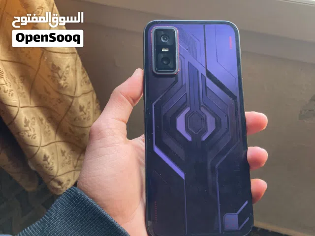 أنفينكس GT 30 Pro