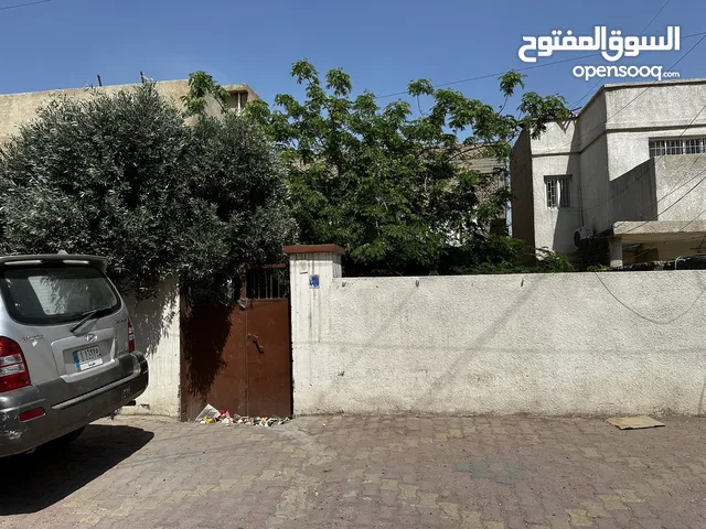 80 m2 2 Bedrooms Townhouse for Sale in Baghdad Dora