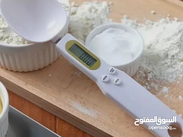 Food Processors for sale in Tripoli