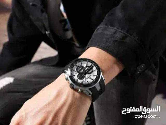 Analog Quartz Others watches for sale in Tripoli
