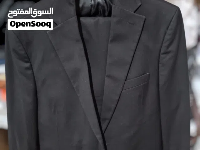 بدله من تاي هاوس