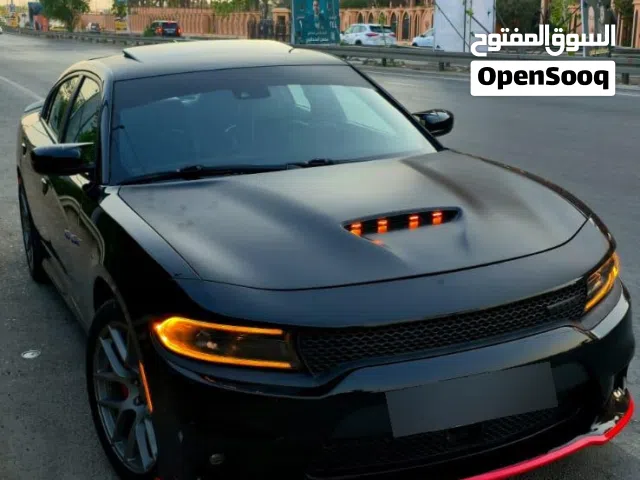 جارجر HEM 2023 فول مواصفات