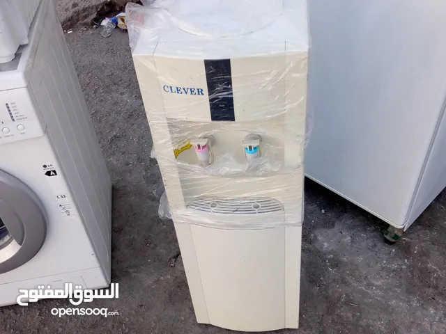  Water Coolers for sale in Amman