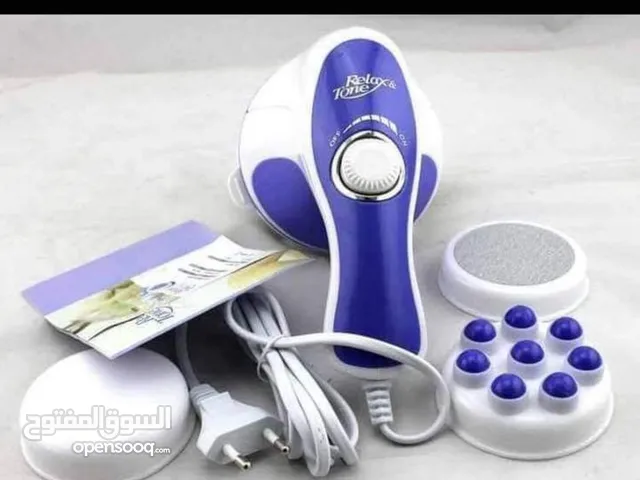  Massage Devices for sale in Amman