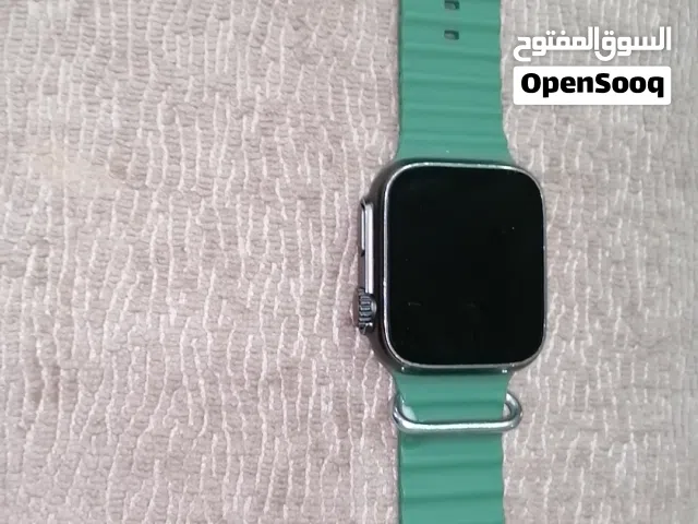 Other smart watches for Sale in Al Batinah