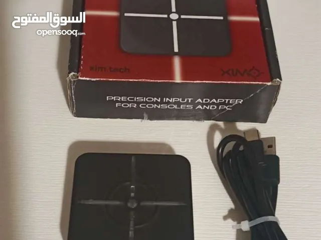 PlayStation 5 PlayStation for sale in Amman