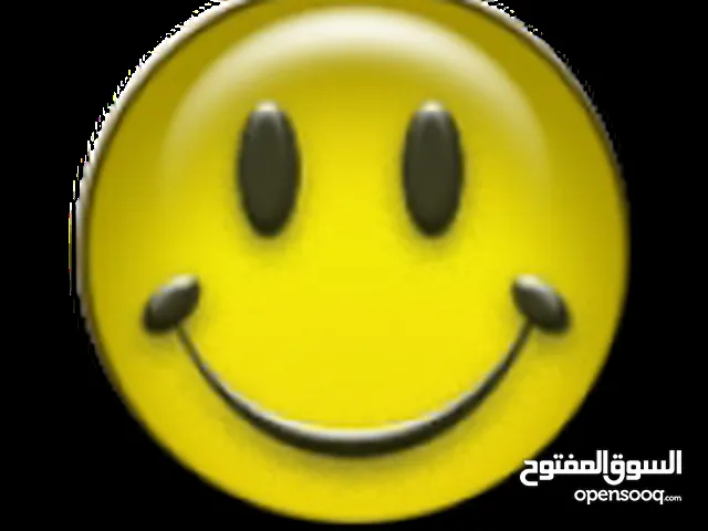 يمني ابحث عن عمل مزرعه جاج خبره 6سنوات وبدي تصريح