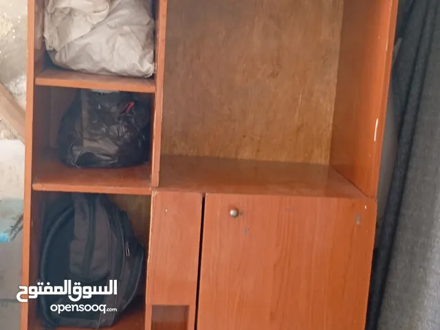 كومدينا للبيع خشب ثقيل اصلي