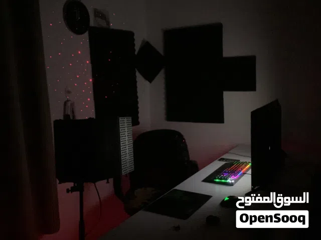 خدمات ممتازة