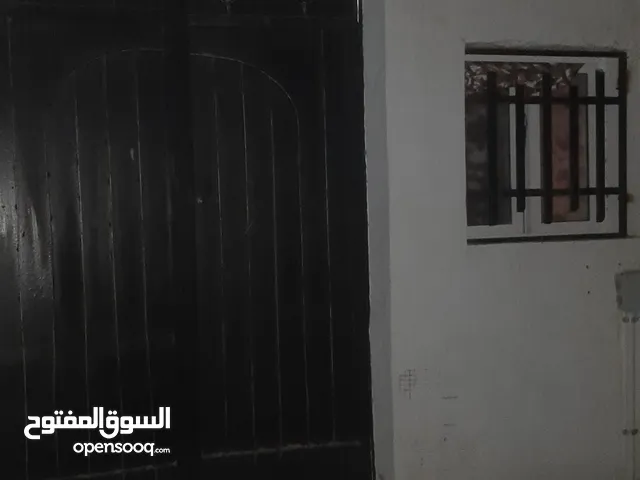 Unfurnished Monthly in Tripoli Ain Zara