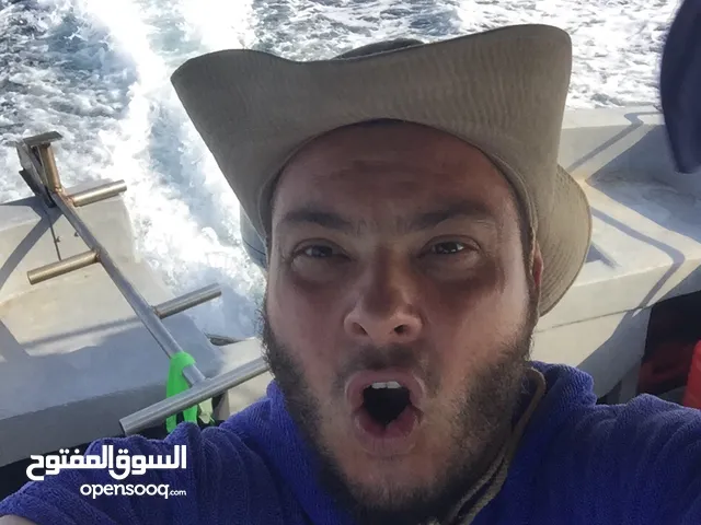 هشام بريون