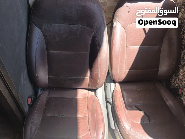 كراسي للبيع