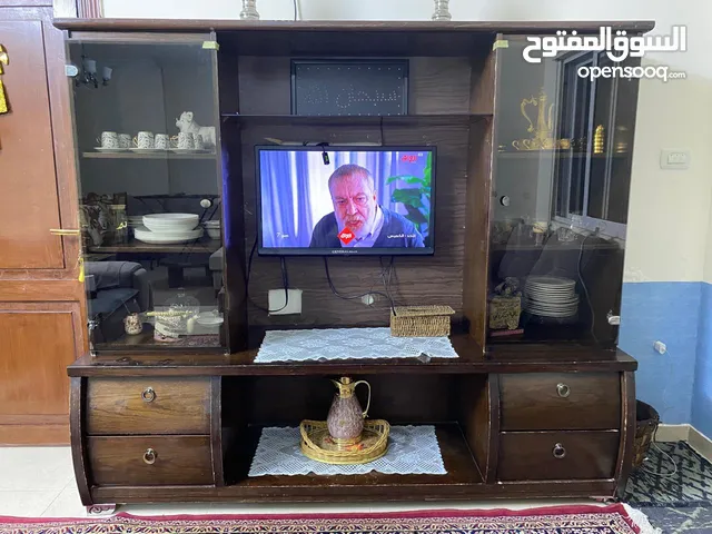 بوفيه مستعمل للبيع