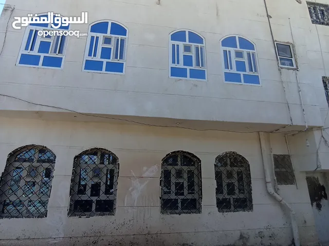 بيت عرطه للبيع