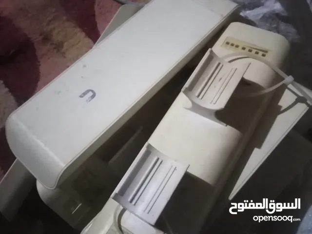 نانو ستيشنM2 العدد 2