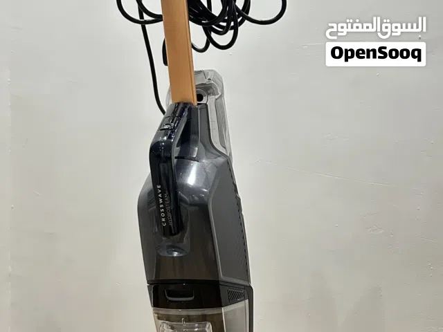 Bissell Vacuum Cleaners for sale in Muscat