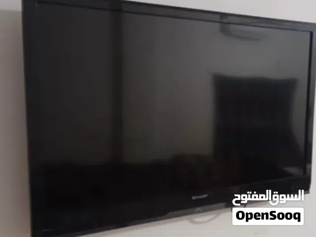 شاشة 32 أصليه