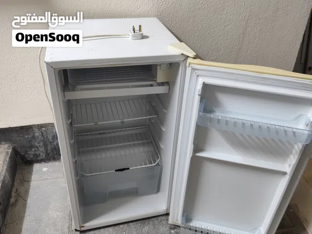 ثلاجه نوع SEN